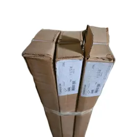 078531038991 COLUMBIA LIGHTING Flange Kit