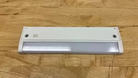 93097056 COLUMBIA LIGHTING Hubbell Led Undercabinet