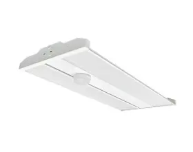 CLH2-LSCS-EDU-MD-ELL25 COLUMBIA LIGHTING Led Linear High Bay