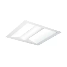 CTK22-2835 COLUMBIA LIGHTING Troffer Retrofit Kit