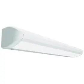 EBL4-9-35-WH-120-NAS-P4R COLUMBIA LIGHTING Led Patient Bed
