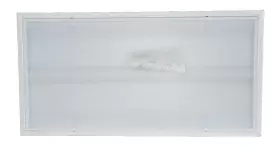 JT824-232SM-FAA12125-EPU COLUMBIA LIGHTING Light Fixture #2