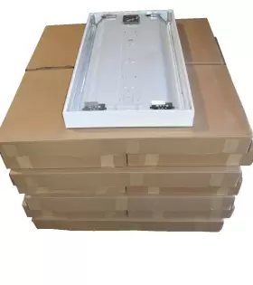 JT824-232SM-FAA12125-EPU COLUMBIA LIGHTING Light Fixture