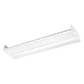 LCAT14-40LWG-EDU COLUMBIA LIGHTING Recessed Recess Troffer