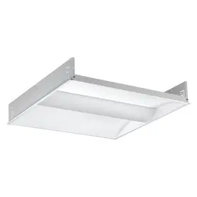 LCAT22-35MLG-EDU COLUMBIA LIGHTING Recessed Recess Troffer