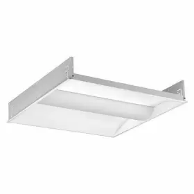 LCAT22-50HLG-EDU COLUMBIA LIGHTING Recessed Recess Troffer