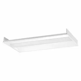LCAT24-40LWG-EDU COLUMBIA LIGHTING Recessed Recess Troffer