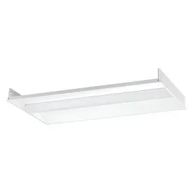 LCAT24-40MLG-EDU COLUMBIA LIGHTING Recessed Recess Troffer