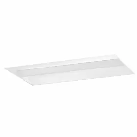 LCAT24-40XLG-EDU COLUMBIA LIGHTING Led Contemporary Troffer