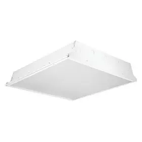 LJT22-40MLG-FSA12-EDU COLUMBIA LIGHTING Led Recessed Recess