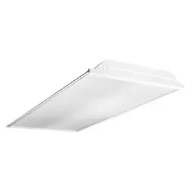 LJT24-35HLG-FSA12-EDU COLUMBIA LIGHTING Recessed Recess