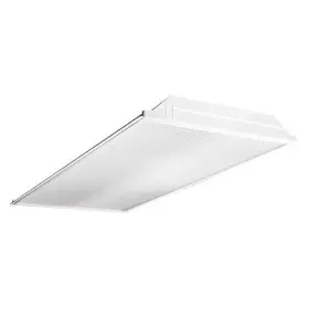 LJT24-40MLG-FSA12-EDU COLUMBIA LIGHTING Led Recessed Recess