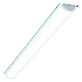 LSRK8-4W-40ML-FA-EDU COLUMBIA LIGHTING Led Striplight Kit