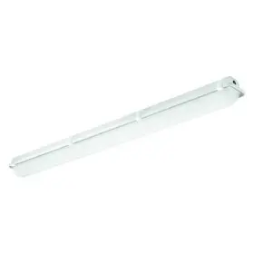 LXEN4-40XW-RFA-EDU COLUMBIA LIGHTING Fixture Linear