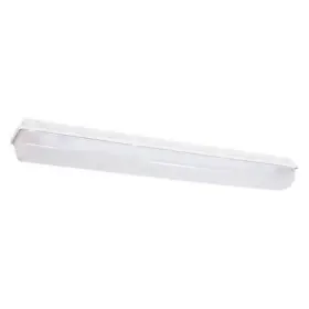 LXEP4-40HL-DFA-EDU COLUMBIA LIGHTING Led Garage Light