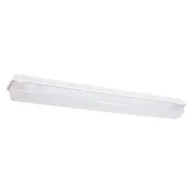 LXEP4-40ML-DFA-EDU COLUMBIA LIGHTING Led Garage Light