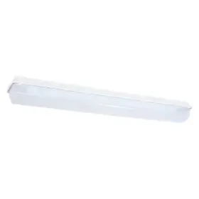 LXEP4-50ML-DFA-EDU COLUMBIA LIGHTING Led Parking Garage Light
