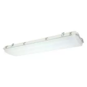 LXEW4-50L-CA-EU COLUMBIA LIGHTING Led High Bay