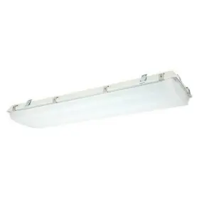 LXEW4-50L-FA-W-EDU COLUMBIA LIGHTING Led High Bay