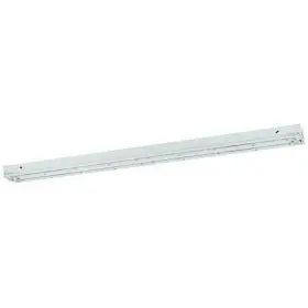 MPS2-35ML-NL-EDU COLUMBIA LIGHTING Striplight