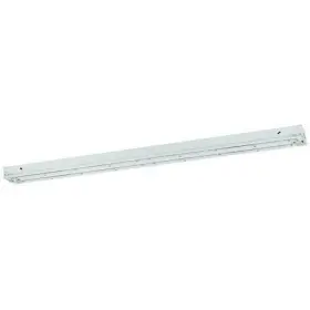MPS4-35HL-NLW-EDU COLUMBIA LIGHTING Striplight