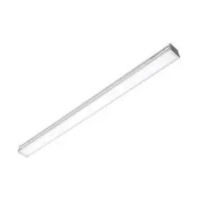MPS4-40HL-CW-EDU COLUMBIA LIGHTING Striplight