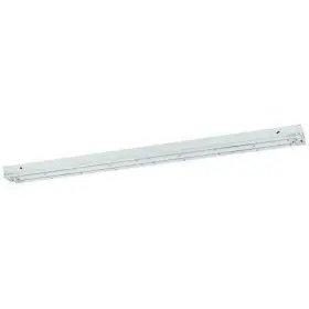 MPS4-40HL-NLW-EDU COLUMBIA LIGHTING Striplight Dim Inl