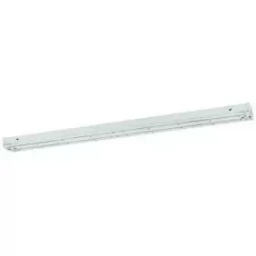 MPS4-40ML-NL-EDU COLUMBIA LIGHTING Striplight