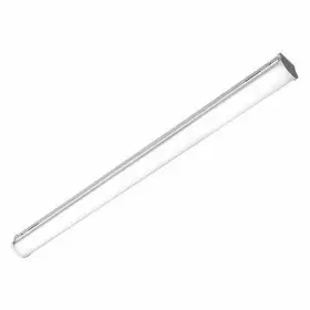 MPS4-50ML-CW-EDU COLUMBIA LIGHTING Led Multipurpose Linear