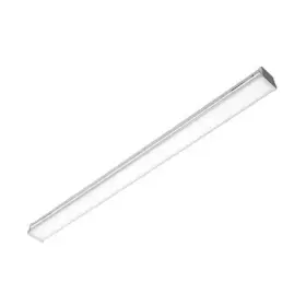 MPS8-35ML-CW-EDU COLUMBIA LIGHTING Led Strip Light