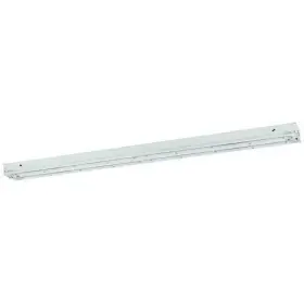MPS8-40ML-NL-EDU COLUMBIA LIGHTING Led Strip Light