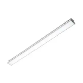 MPS8-50XW-CW-EDU COLUMBIA LIGHTING Striplight