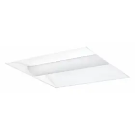 SLK22-40ML-EDU COLUMBIA LIGHTING Troffer Retrofit Kit