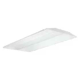 SLK24-40ML-EDU COLUMBIA LIGHTING Troffer Fixture Led Retrofit
