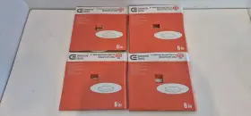 046335809017 COMMERCIAL ELECTRIC Ic Housings