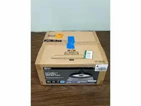 1003-239-951 COMMERCIAL ELECTRIC Integrated Led Dimmable High #2
