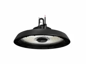 1003-239-951 COMMERCIAL ELECTRIC Integrated Led Dimmable High