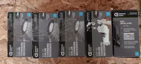 1004655281 COMMERCIAL ELECTRIC Led Lights Pack Oil
