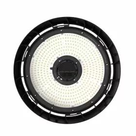 1008-640-846 COMMERCIAL ELECTRIC Led Dimmable High Bay Light #2
