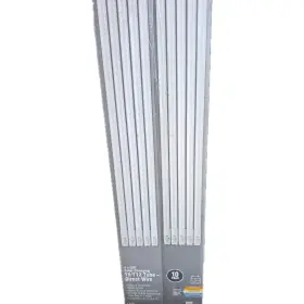 1005-179-396 COMMERCIAL ELECTRIC Led Linear Selectable
