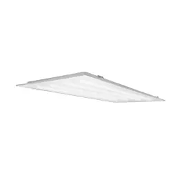 TR24483540KPCE COMMERCIAL ELECTRIC Integrated Led