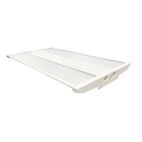 HBLP2450K15LM COMMERCIAL ELECTRIC Led High Bay Light Motion
