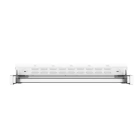 HB02C2W170-WTH COMMERCIAL ELECTRIC Dimmable Linear High Bay #2