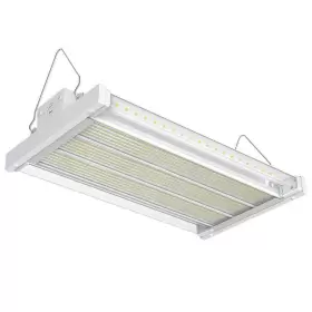 HB02C2W170-WTH COMMERCIAL ELECTRIC Dimmable Linear High Bay