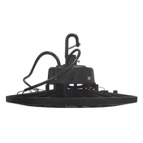 CLU99-150WBK-50-LV COMMERCIAL LED Ufo Light Tunable