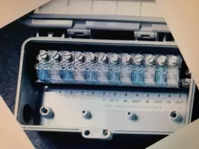 DT2-XCP-06NC00F-DX2-5RAA COMMSCOPE Lights Lighting #2