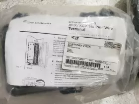 DT2-XCP-06NC00F-DX2-5RAA COMMSCOPE Lights Lighting