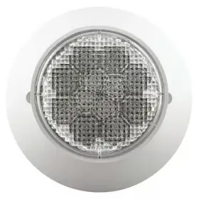 Cirs COMPASS Hubbell Lighting Led Lamps Remote Head
