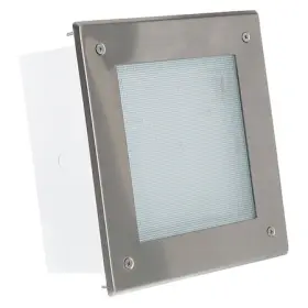 LED-L87-1004-30W COMPONENT HARDWARE Strip Hood Light