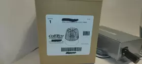 9900151-C35 CON-TECH Led Box Driver #2